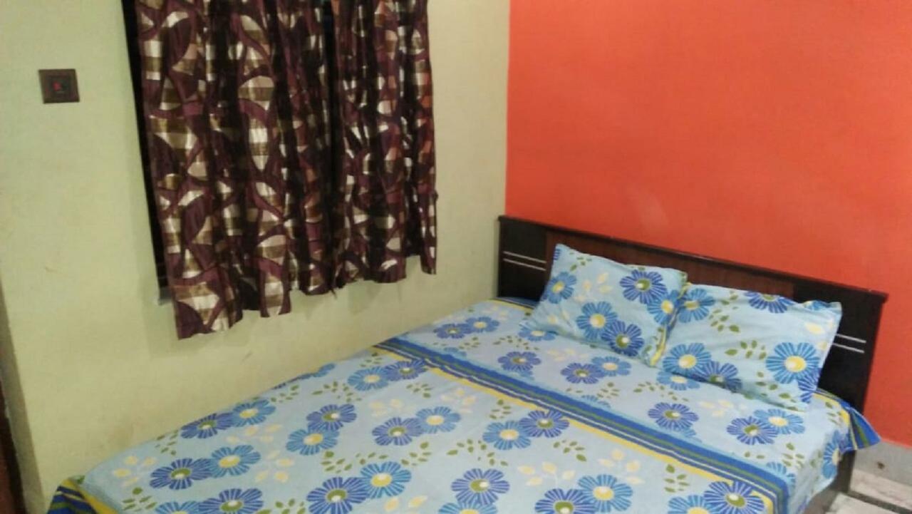 Hotel Kalia Nana Digha  Exterior photo